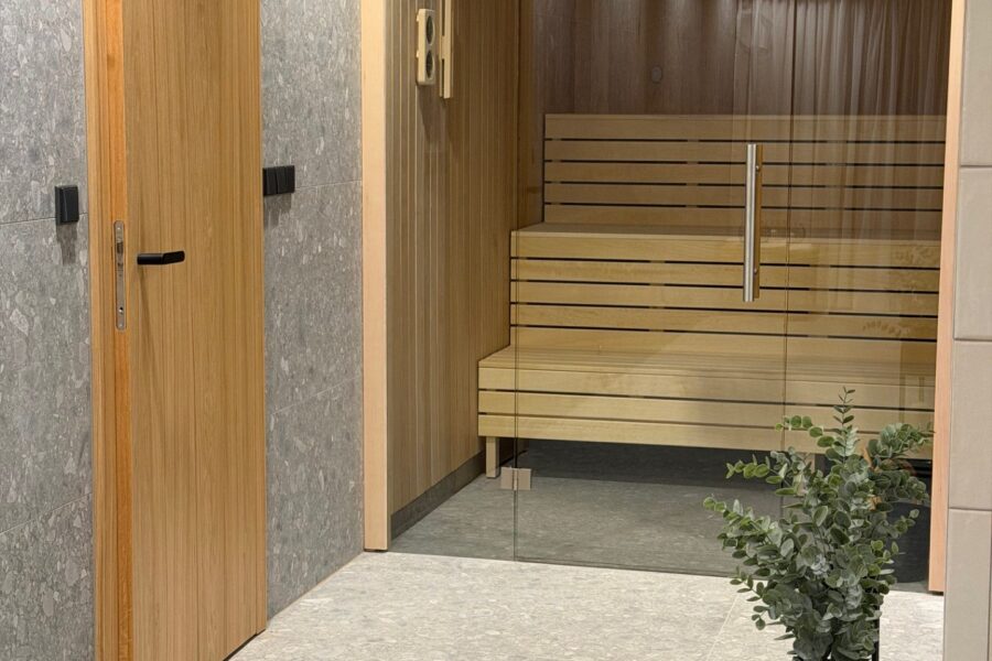 Svatomartinské husí hody na&nbsp;Hotelu Buchlov FOTO