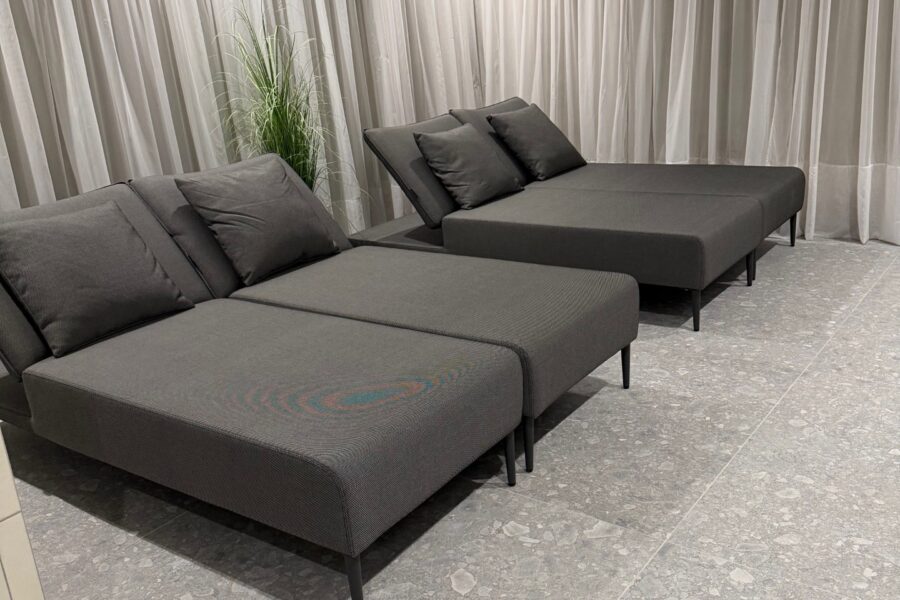 Svatomartinské husí hody na&nbsp;Hotelu Buchlov FOTO