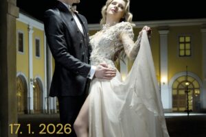 01_PLES-MESTA-2026-PLAKAT_zmensit.jpg