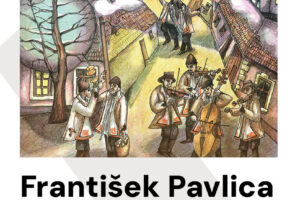 01_frantisek-pavlica.jpg