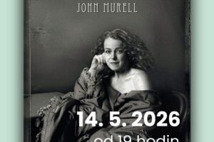 2026-sarah-navrh-a3-kopie