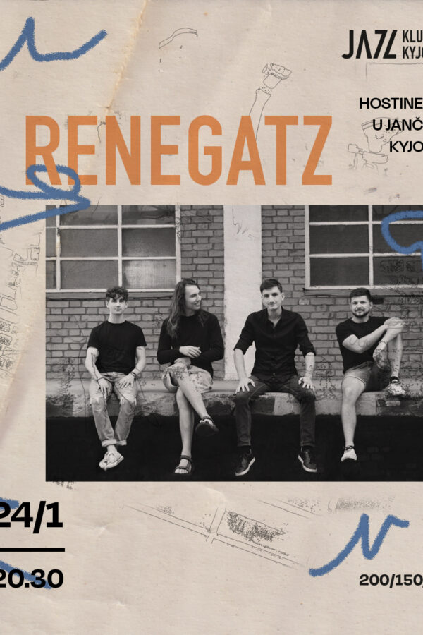 Renegatz