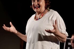 470236843_602751038826752_7365390925438756244_n