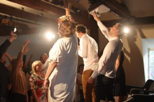 470569352_602751055493417_755571781415648780_n