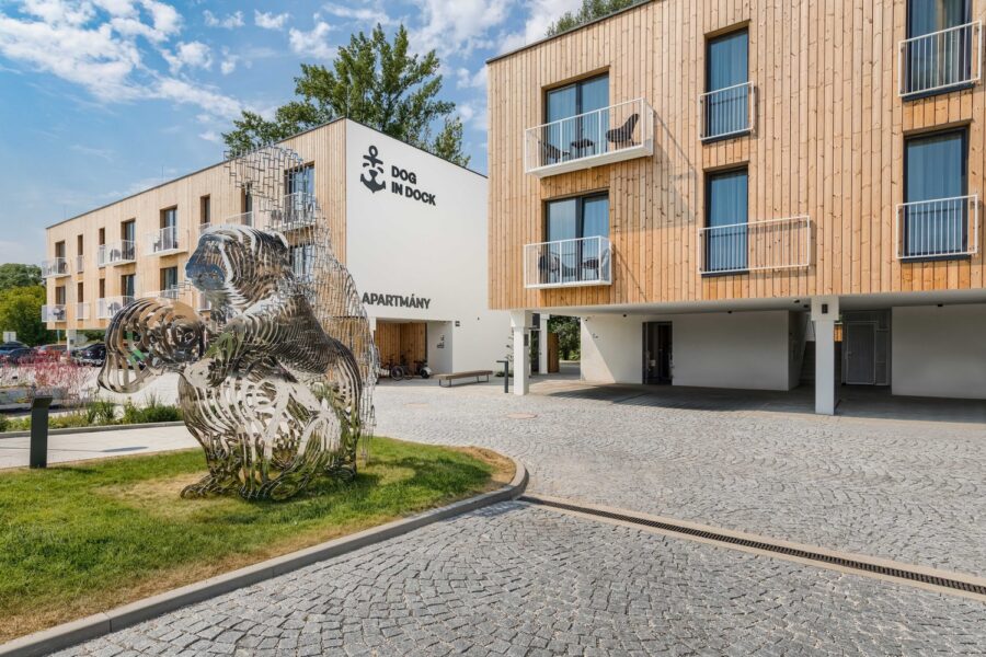 Moravská zabijačka jako víno! FOTO