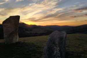 Jarní prázdniny bez lyží? Slovácko nabízí zážitky pro celou rodinu FOTO