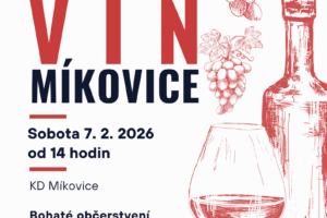 KPV-Mikovice-a-Spolek-Mikovice-Vas-zve-na