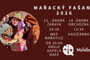 MARACKY-FASANK-2026