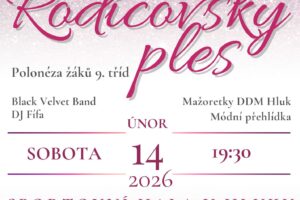 rodicovsky-ples-2025-2026-1