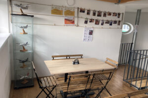 rotor_bistro_patro_2_web1600