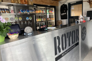 rotor_bistro_vycep_zleva_web1600