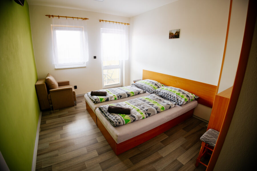 VinařstviPrygl FOTO