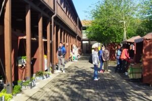 493069939_1198834158697994_3058649288455900240_n