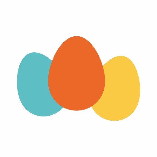 Velikonoce ve&nbsp;Slováckém muzeu