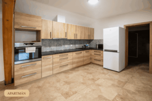 Apartman-2