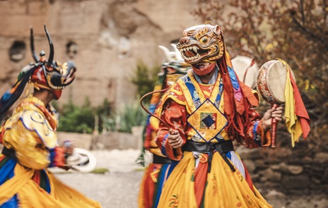 Expediční kamera 2026 Strážnice