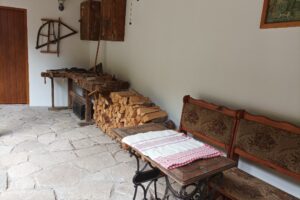 IMG_20250603_125235