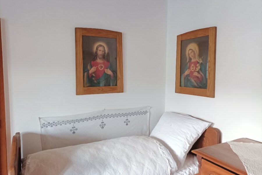Muzeum Lovčice FOTO