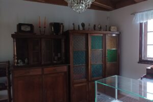 IMG_20260213_085235