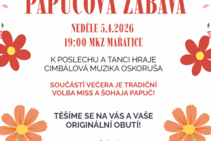 papucova-Prispevek-na-Instagramu-4-5.png