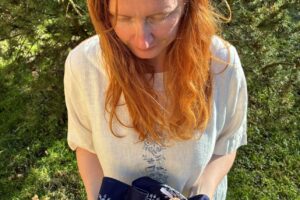 Velikonoce na&nbsp;Slovácku: tradice, které stojí za&nbsp;to zažít FOTO