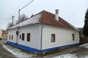 Velka-nad-Velickou-319-b