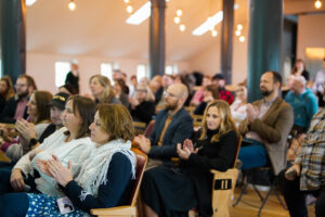 Management udržitelnosti Bílé Karpaty FOTO