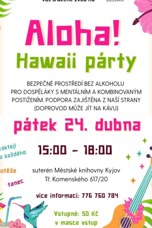 Diskotéka Sebeobhájci