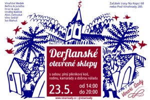 Derflanske-otevrene-sklepy-23.5.-UH-scaled.jpg