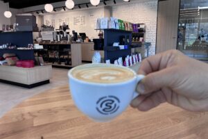 Máj na&nbsp;Slovácku: jaro plné chutí, zážitků a&nbsp;lásky FOTO