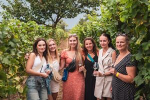 P1031427-scaled-kopie