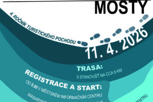 plakat-A3-UH-2026.jpg