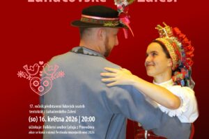 prijdte-na-svatbu-2026