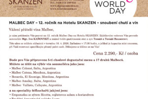 SKANZEN_pozvanka_MALBEC_2026_01_final