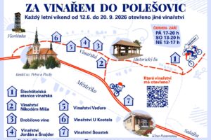 Zavinaremdopolesovic_k_tisku