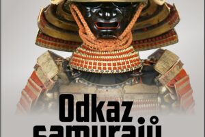 BZ-odkaz-samuraju