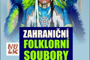 BZ-soubory