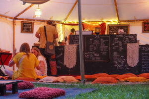 festival-1