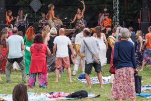 festival-12