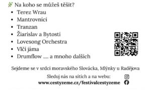 FestivalPlakatek