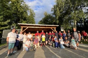 IMG_8399-mensi-velikost