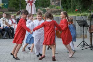 Jarmark25-047