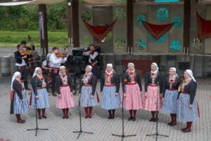 Jarmark25-057