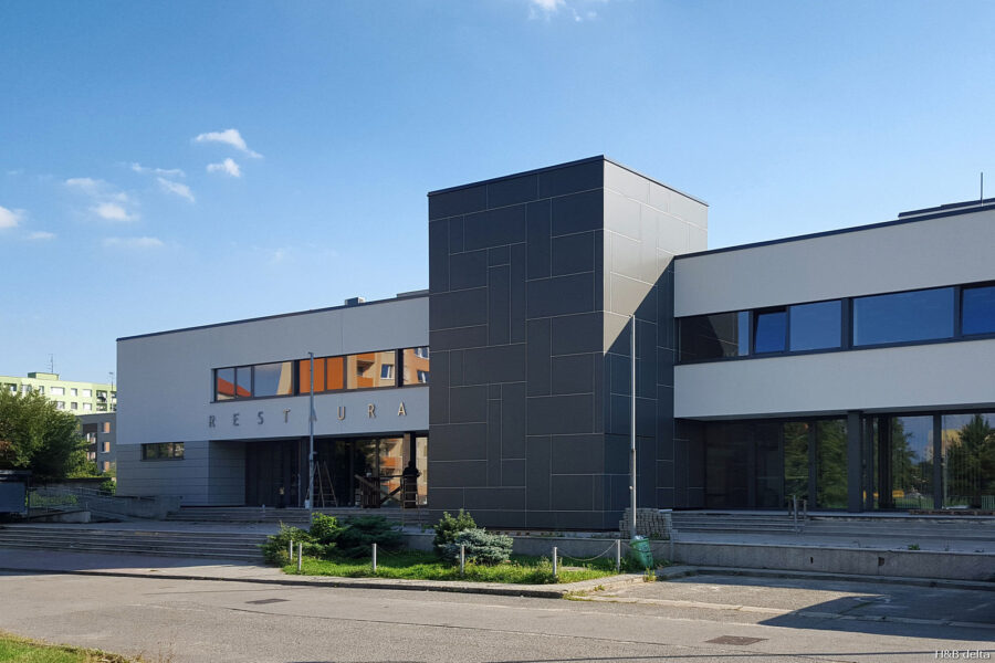 Malířské sympozium v&nbsp;Hodoníně