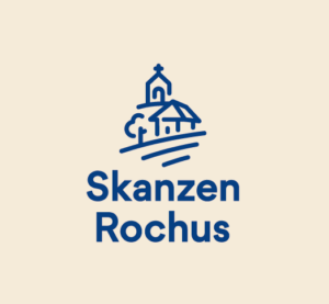 Skanzen Rochus, o.p.s