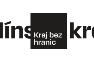Logo_Zlinsky_kraj_CZ_PNG_cerna