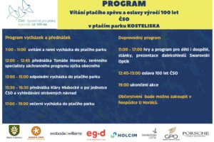 program