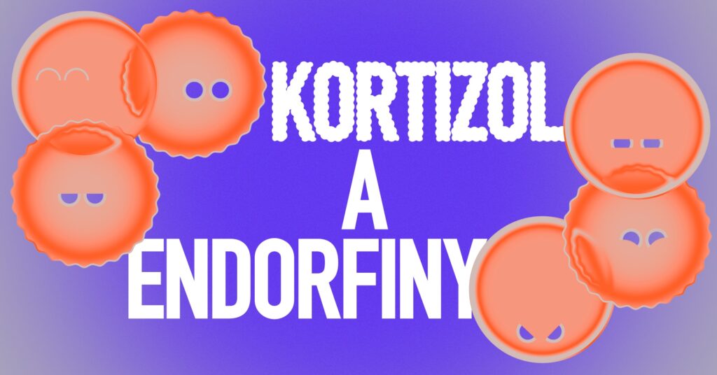 Vernisáž výstav v&nbsp;zahradě galerie