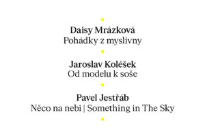 vernisaz-vystav