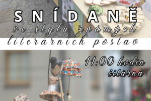 LETNI-CITARNA-1-mini